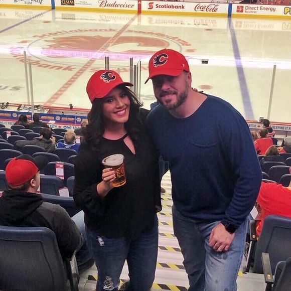 Meet your Posher, Stefany - Picture 1 of 1